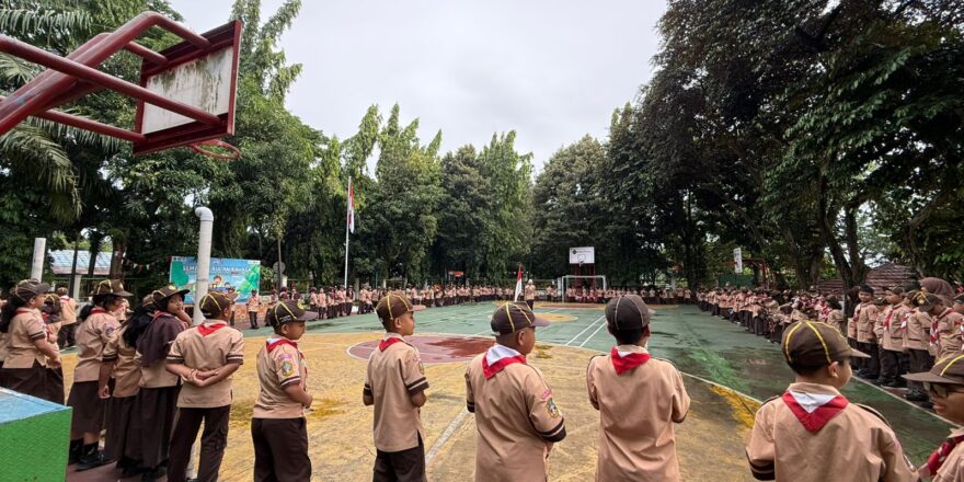 Kegiatan_Panduan_Suara