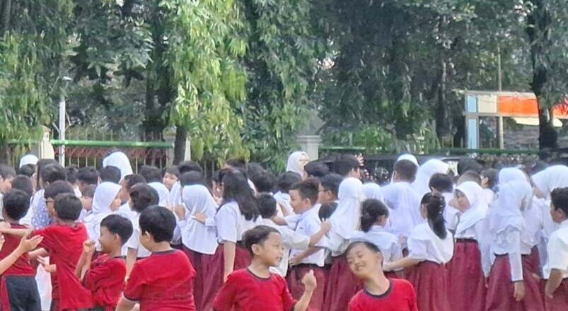 NaN-undefined-NaN_Kegiatan_1