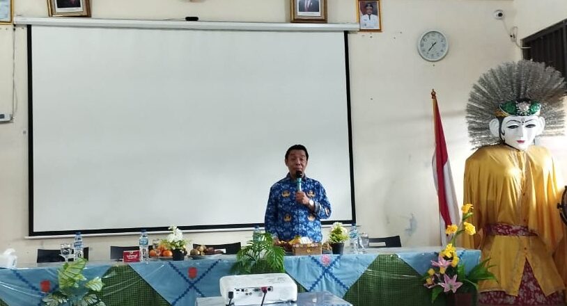 WhatsApp Image 2025-11-10 at 13.37.43_238a7a4d - Copy