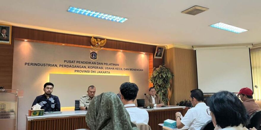 WhatsApp Image 2025-11-11 at 08.23.20_2204b2fd