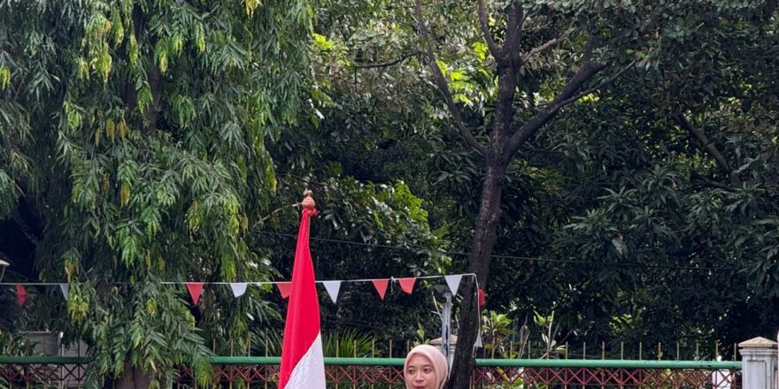 WhatsApp Image 2025-11-12 at 07.17.41_c8343068