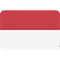 Bendera Merah Putih