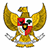 Garuda Pancasila