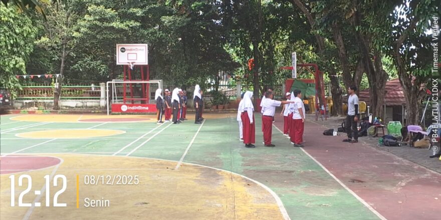 Latihan_Tari_Mingguan