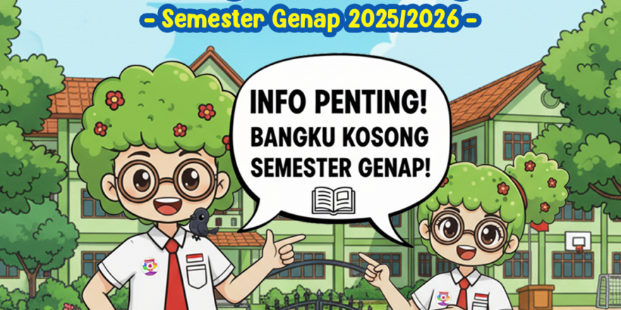 postingan feed cinoga